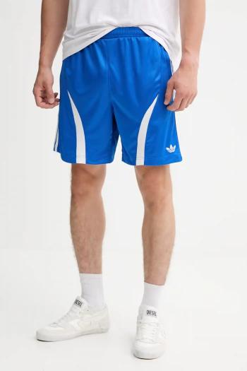 Šortky adidas Originals Teamgeist Shorts JP1123