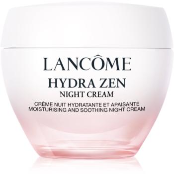 Lancôme Hydra Zen Nuit upokojúci nočný krém 50 ml