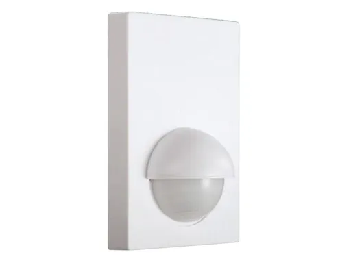 Snímač pohybu PIR STARLUX ST16