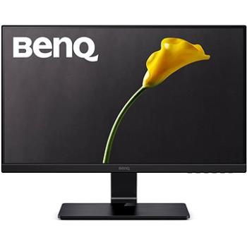 24 BenQ GW2475H (9H.LFELA.TBE)