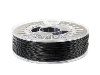 Spectrum 80564 3D filament, ABS Kevlar, 1,75mm, 750g, BLACK