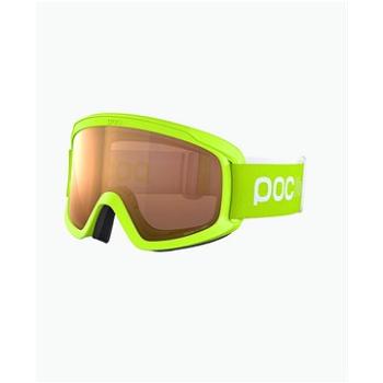 POC POCito Opsin Fluorescent Yellow/Green One Size (7325549982468)