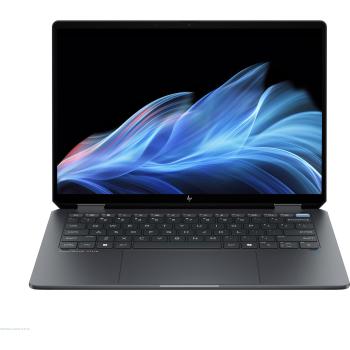 NTB HP OmniBook Ultra Flip 14-fh0350nc, Ultra 5-226V, 14" 2880x1800 OLED, 16GB LPDDR5X, SSD 1TB, Win11, 2Y onsite