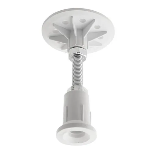 Nožičky pre vaničku POLYSAN z liateho mramoru (6ks/sada) PV006