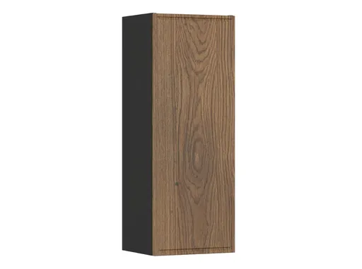 ArtCom Závesná skrinka do kúpeľne TALIA Casella 81-30-1D