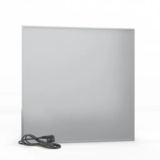 Blumfeldt RadiantSmart IR Heater, Infračervený ohrievač, Posilňovacia jednotka, IP44