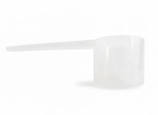 TVAR - Odmerka 60ml/30g