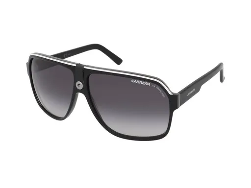 Carrera Carrera 33 8V6/9O