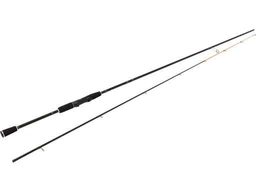Westin prút w2 finesse jig l 2,48 m 7-28 g 2-diel