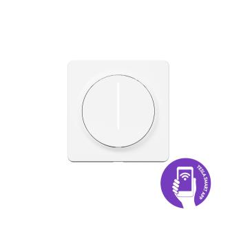 Teslá Smart Dimmer Touch