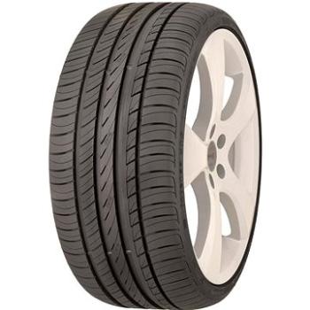 Sava INTENSA UHP 205/50 R16 87 W (522277)