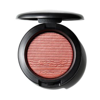 MAC Cosmetics Tvárenka (Extra Dimension Blush) 4 g Hushed Tone