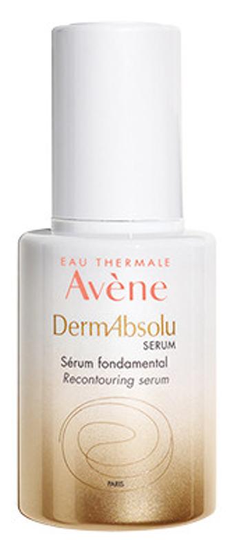 AVÈNE Dermabsolu serum Remodelačné sérum 30 ml