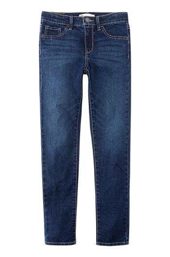 Detské rifle Levi's