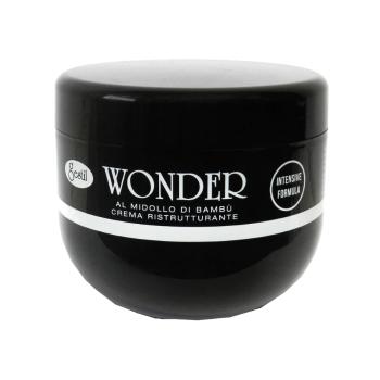 Gestil Regeneračný balzám WONDER 500 ml