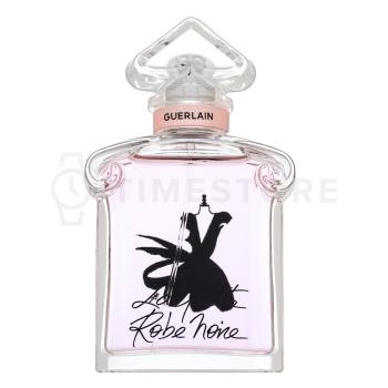 Guerlain La Petite Robe Noire toaletná voda pre ženy 50 ml   - 30 dní na vrátenie tovaru, Garancia originality