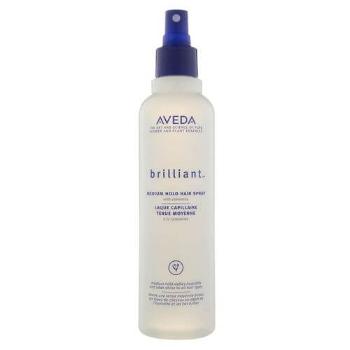 Aveda Sprej na vlasy so strednou fixáciou Brilliant ( Hair Spray) 250 ml