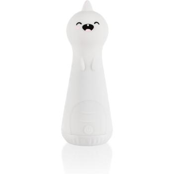 Zopa Silicone LED Night Light with Flashlight nočné svetlo 1 ks