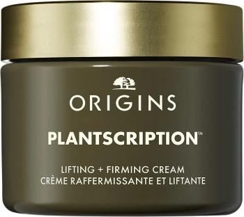 Origins Liftingový a spevňujúci pleťový krém Plantscription (Lifting + Firming Cream) 50 ml