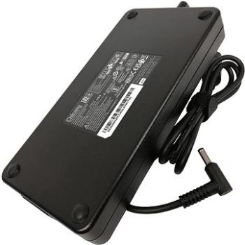 MSI 24 0W 20 V (77011297)
