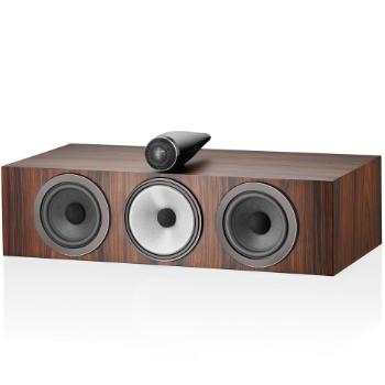 BOWERS & WILKINS HTM71 S3 Mocha