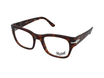 Persol PO3297V 24