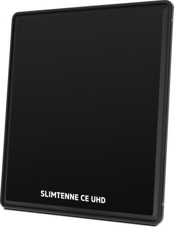 Antenna TechniSat SLIMTENNE CE UHD