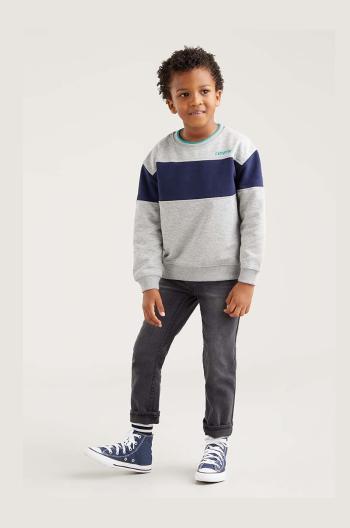 Detské rifle Levi's