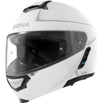 SENA prilba s Mesh headsetem Impulse (motonad02666)