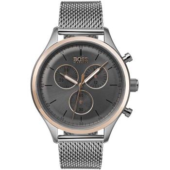 Hugo Boss Companion 1513549 - 30 dní na vrátenie tovaru, Garancia originality