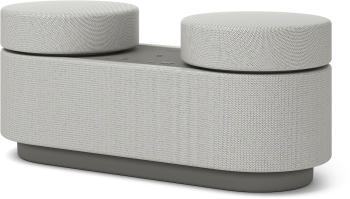 SoundBar Sony HT-AX7