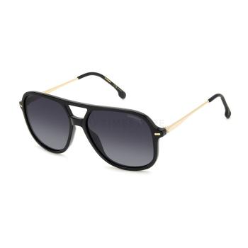 Carrera CARRERA 3018/S 807 9O 58 - 30 dní na vrátenie tovaru, Garancia originality
