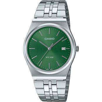 Casio Collection MTP-B145D-3AVEF - 30 dní na vrátenie tovaru, Garancia originality