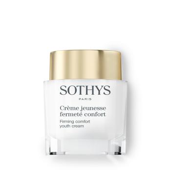 SOTHYS Paris Spevňujúci pleťový krém (Firming Comfort Youth Cream) 50 ml