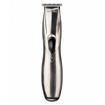 Andis Slimline Pro Li T-Blade Silver  32445