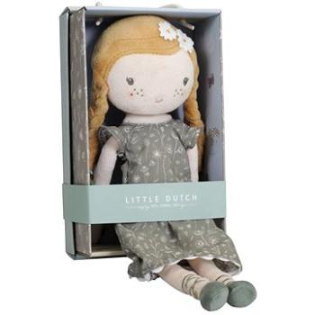 Bábika Julia 35 cm (8713291445307)