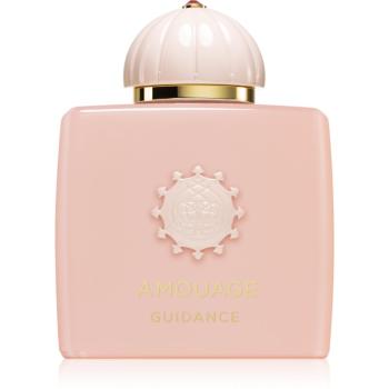 Amouage Guidance parfumovaná voda unisex 100 ml