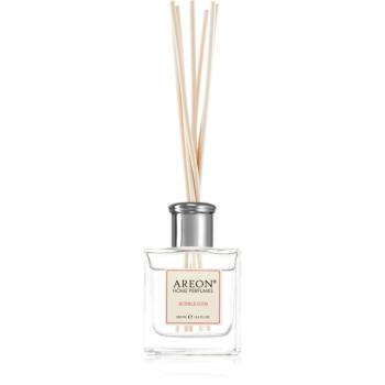 Areon Home Perfume Bubble Gum aróma difuzér s náplňou 150 ml