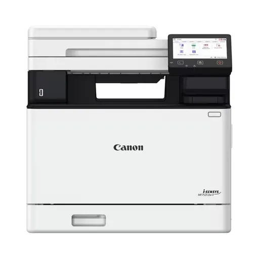 Canon i-SENSYS MF752Cdw II 7185C013 laserová multifunkcia