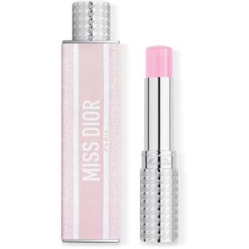 DIOR Miss Dior Blooming Bouquet Mini Miss tuhý parfém pre ženy 3.2 g