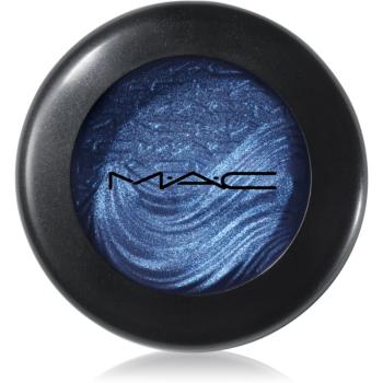 MAC Cosmetics Extra Dimension Eye Shadow intenzívne očné tiene odtieň Lunar 1,3 g