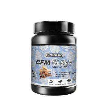 PROM-IN CFM Clean Natural Chai latte 1000 g