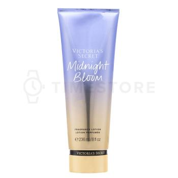Victoria's Secret Midnight Bloom telové mlieko pre ženy 236 ml   - 30 dní na vrátenie tovaru, Garancia originality