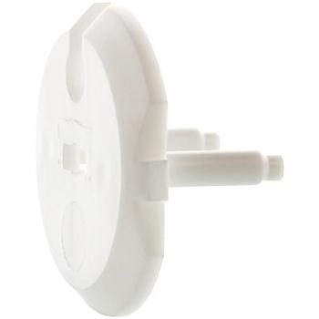 Retlux RPS 10 (10 ks) (RET000000000324)