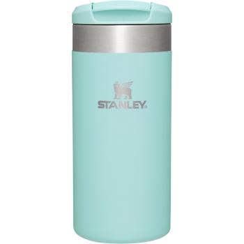 Stanley AeroLight Transit 350 ml Akvarelová modrá, 350 ml