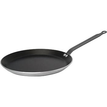 de Buyer Panvica na palacinky 26 cm Choc Resto Induction DB848526 (8485.26)