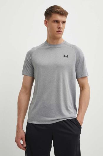 Under Armour - Pánske tričko 1326413.036-036,