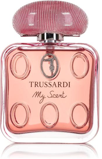 Eau de Toilette TRUSSARDI My Scent EdT