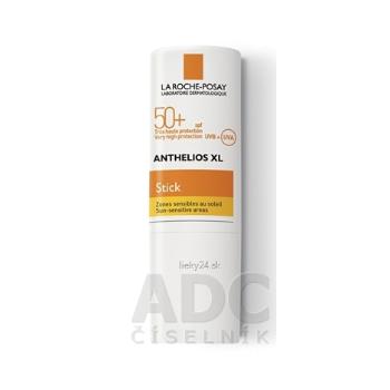 LA ROCHE-POSAY ANTHELIOS XL SPF50+ STICK