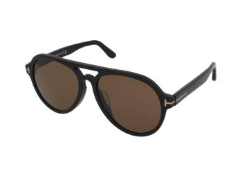 Tom Ford Rory-02 FT0596-F 01J